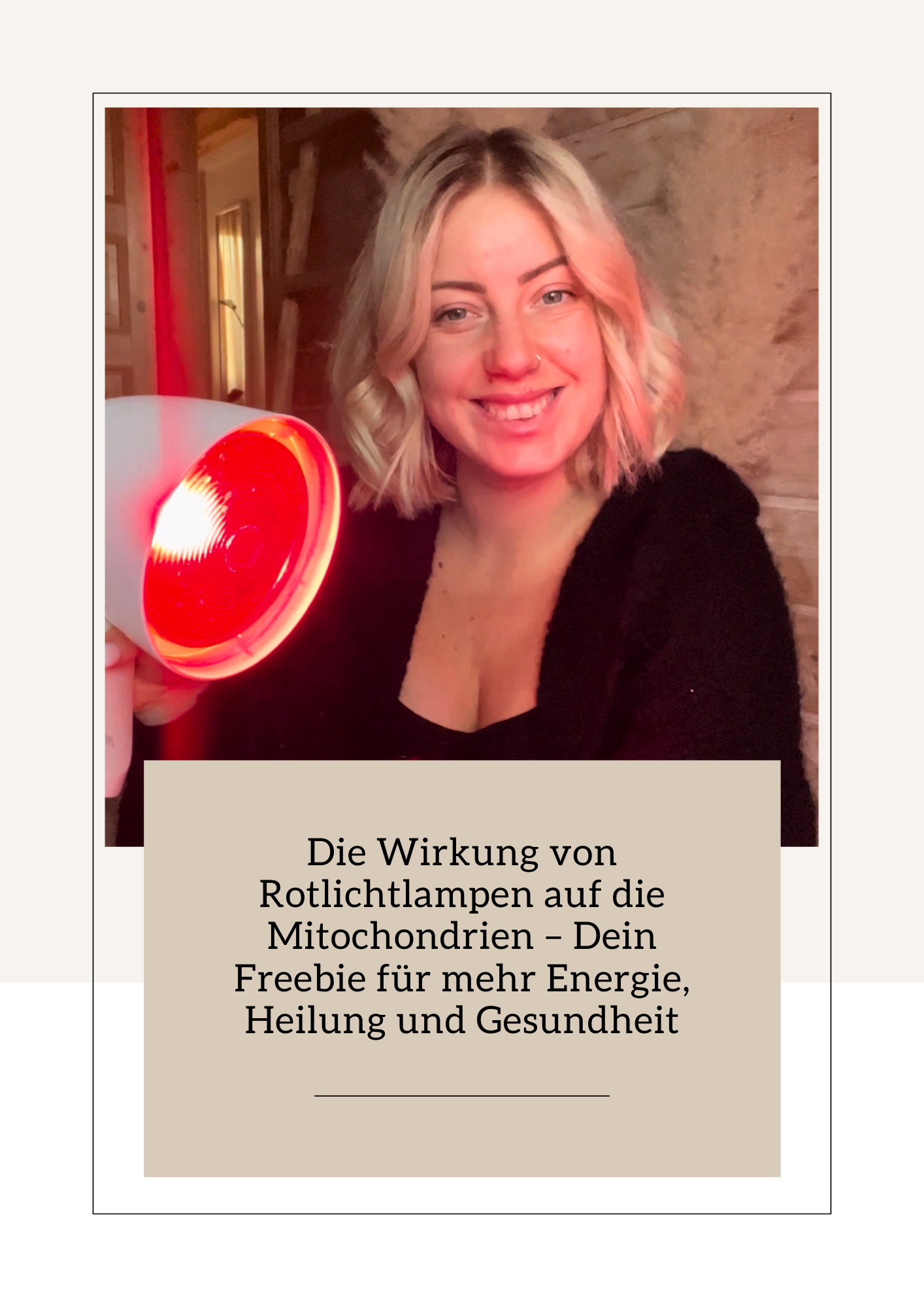 kopie-von-nervensystem-regulieren---starter-kit-_1012007772258563830-1735335206.png