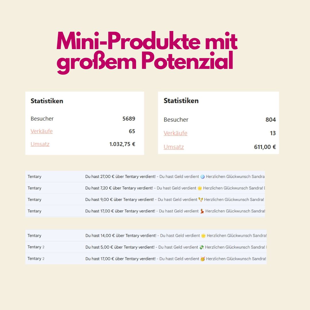 kopie-von-neu-11-ads-vorlagen-freebie-(7)_702741453169445473-1771332183.jpg