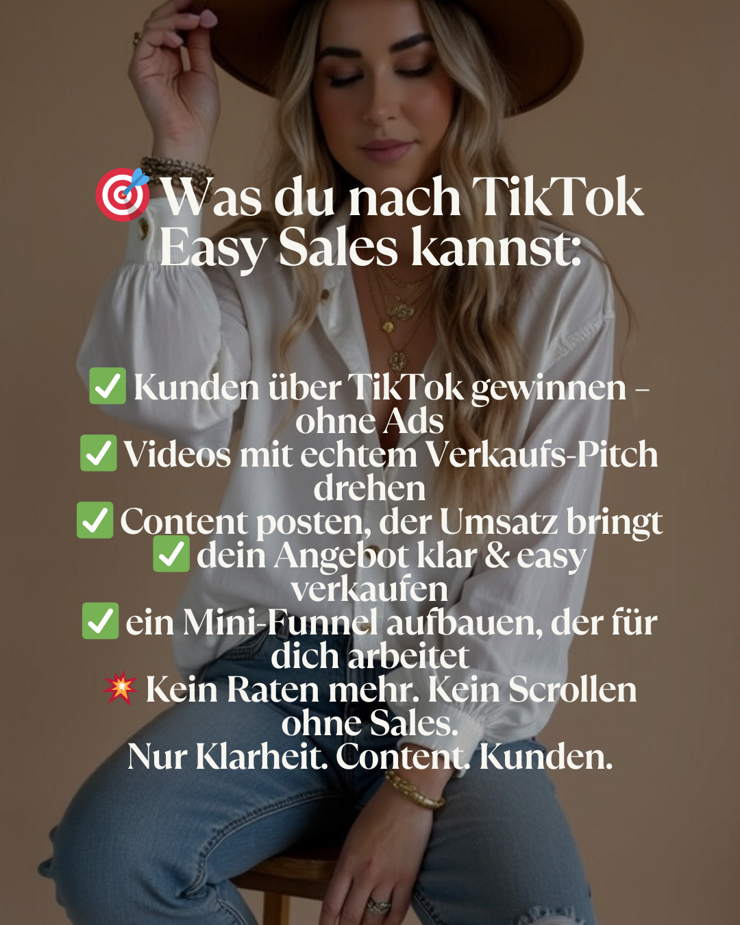 kopie-von-neutral-minimalist-social-media-tips-carousel-instagram-post_1496657938249466329-1746599425.png