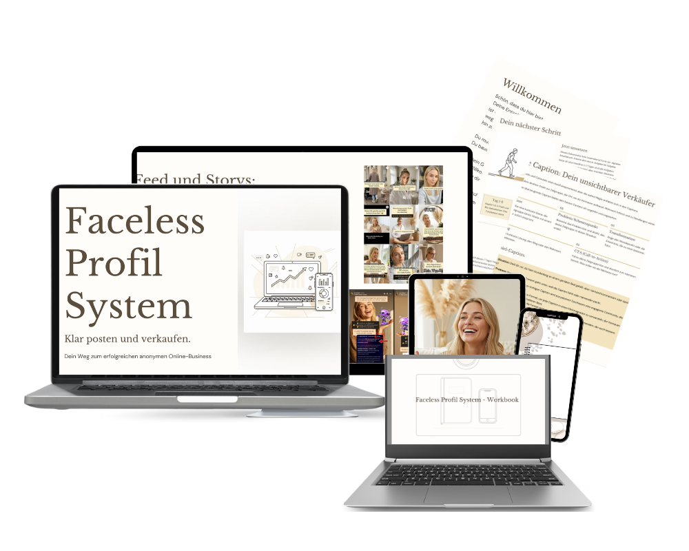 kopie-von-pe-dfy-mockups-(1)_1200008829937853217-1766951102.png