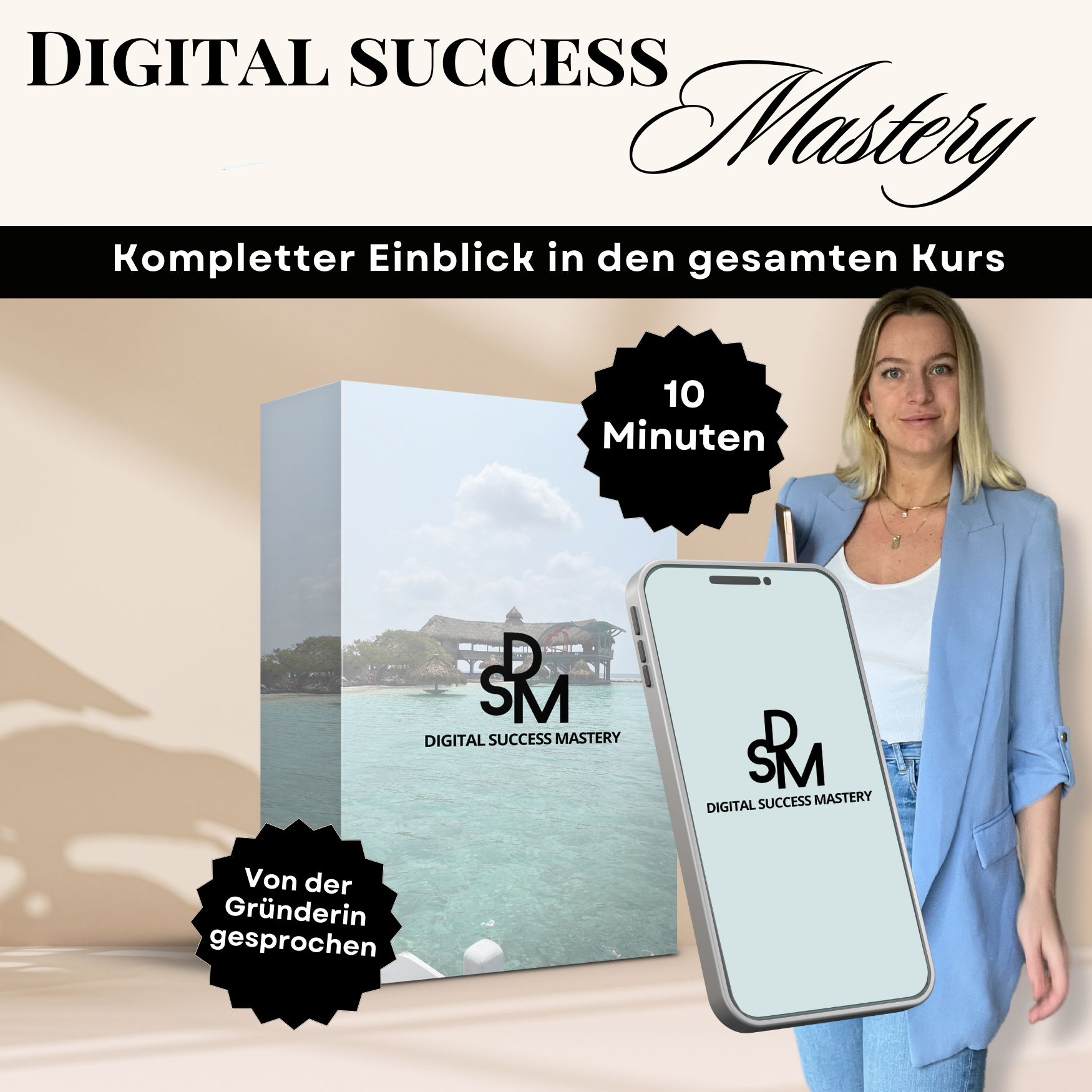 kopie-von-produktfoto-dsm-infovideo_1303658501702328387-1740096380.png