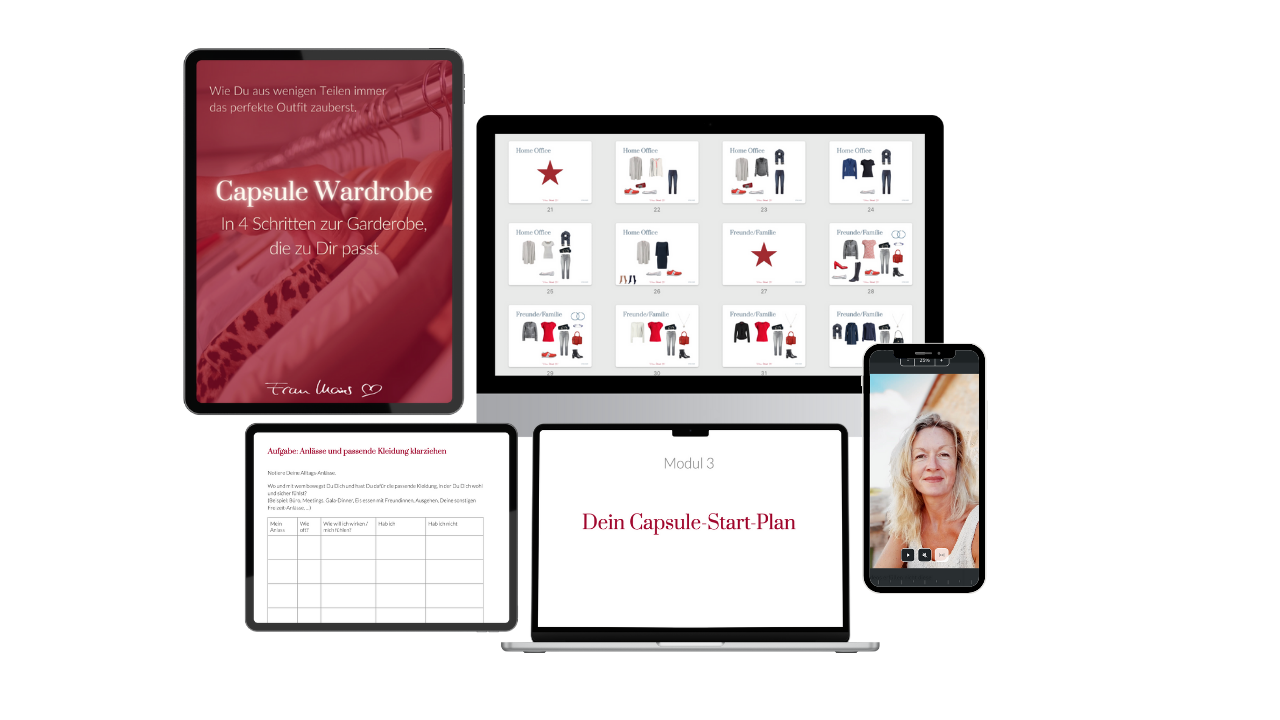 kopie-von-rw_productmockups-(1)_481993230822200842-1761755109.png