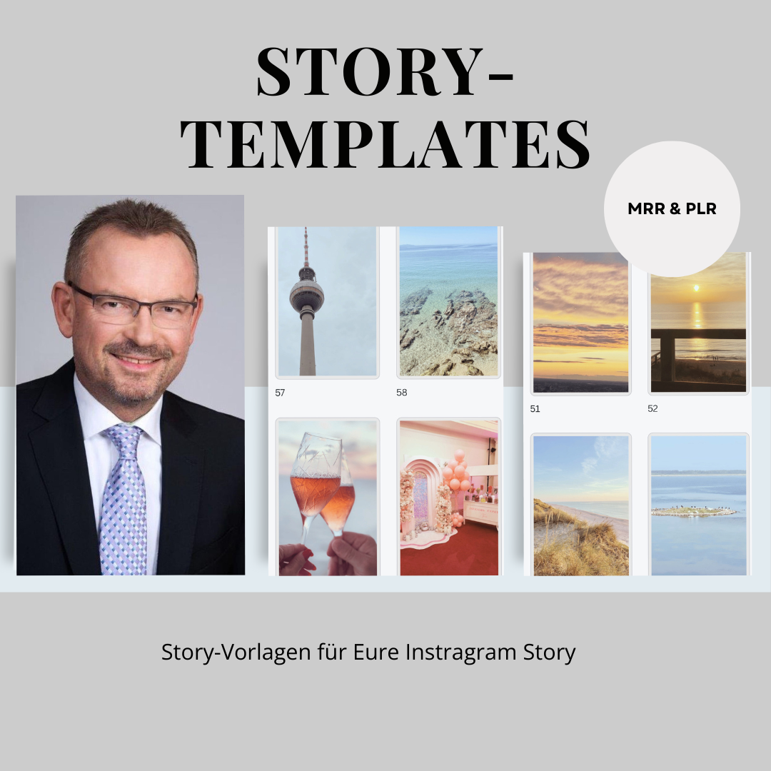 kopie-von-square-mockups--1080x1080px----2_10089769531860310364-1723290293.png