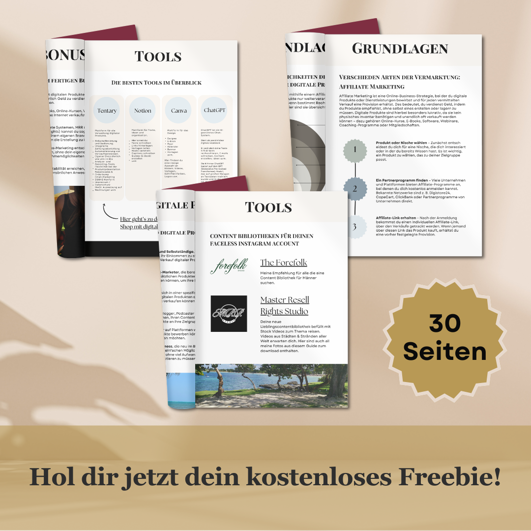 kopie-von-square-mockups--1080x1080px---_7749495111014097496-1755813805.png
