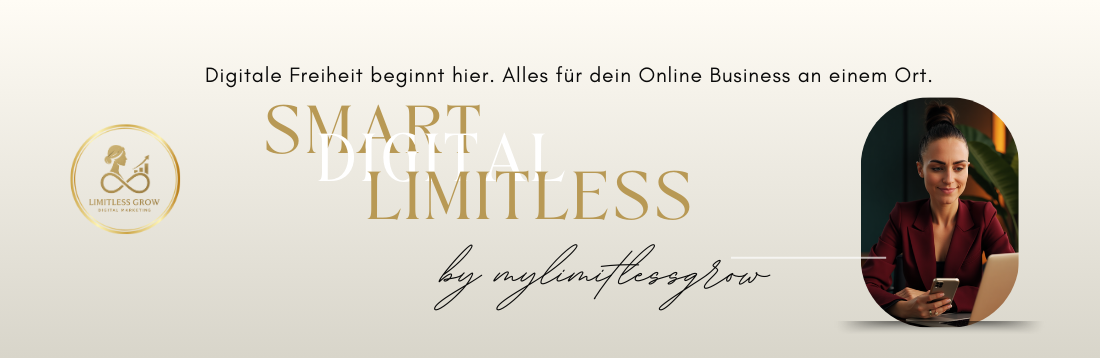 kopie-von-tentary-shopbanner-1100x358px-(3)_14147609311394937194-1758880218.png
