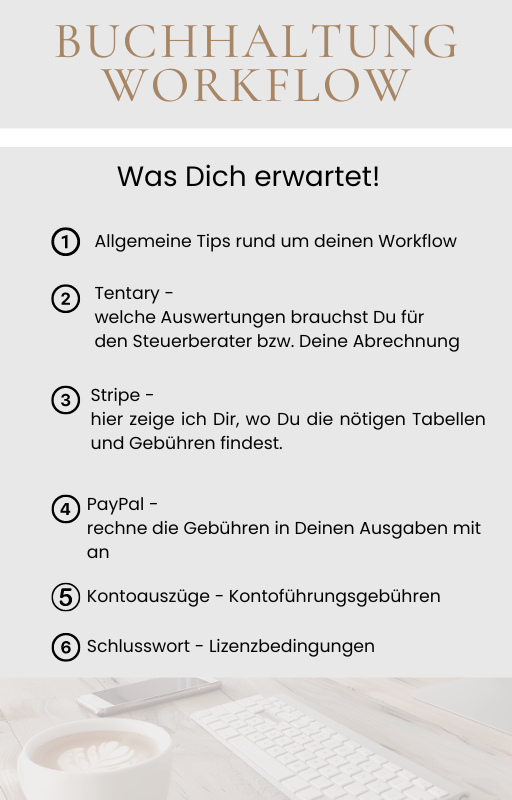 kopie-von-verkaufsvorlage-f--r-shop-und-story-2_1151337369715143609-1740563394.png