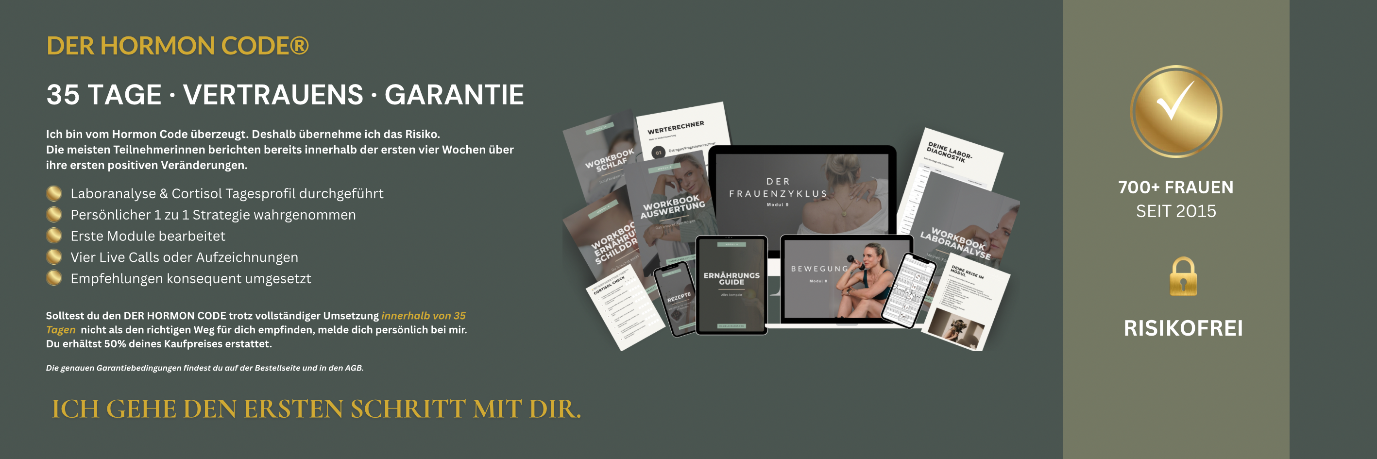 kopie-von-vorlagen-instagram-banner-inkl--anleitung-4_3087993521149441837-1783068333.png
