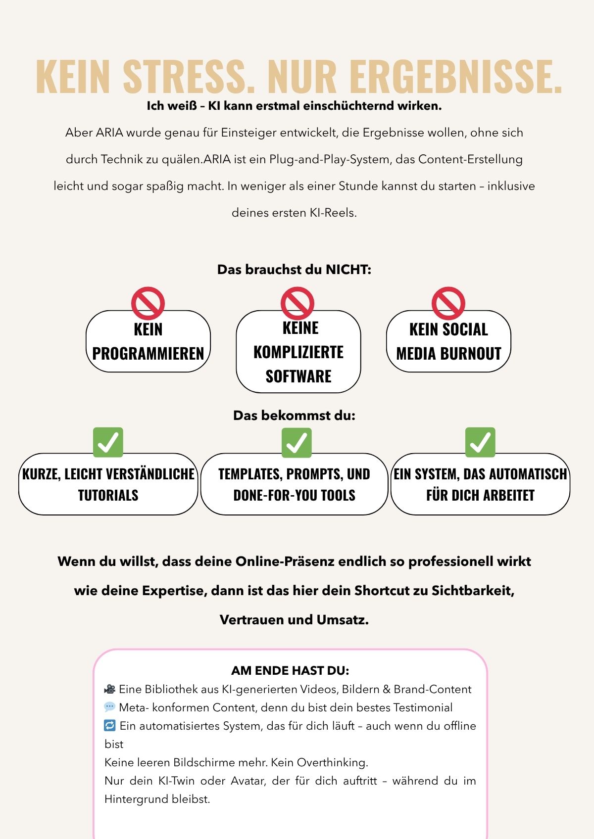 kopie-von-vorlagenlink--aria-sneak-peek-nummer-2-(2)_19991753158791534-1762201272.jpg