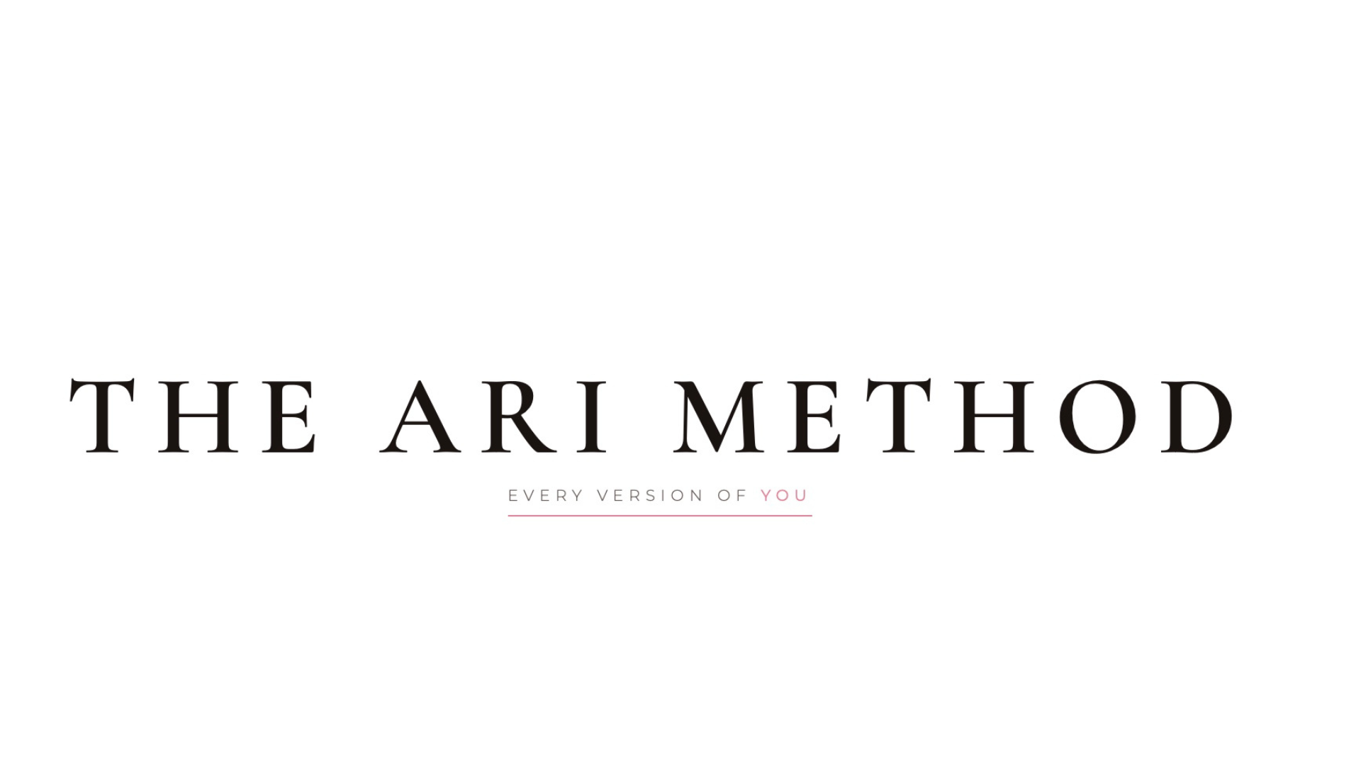 kopie-von-vorlagenlink-cover-ari-method-2_9701930531686410726-1785760865.png