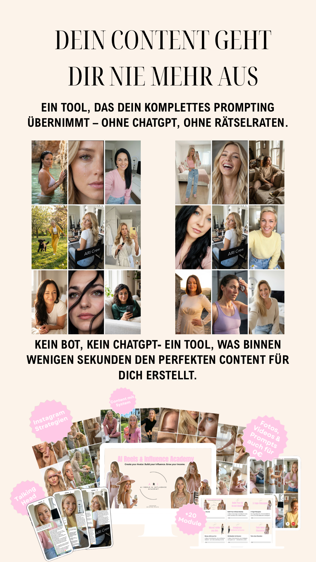 kopie-von-vorlagenlink-storyslides-februar-2026---3_20365624951071115529-1774872882.png