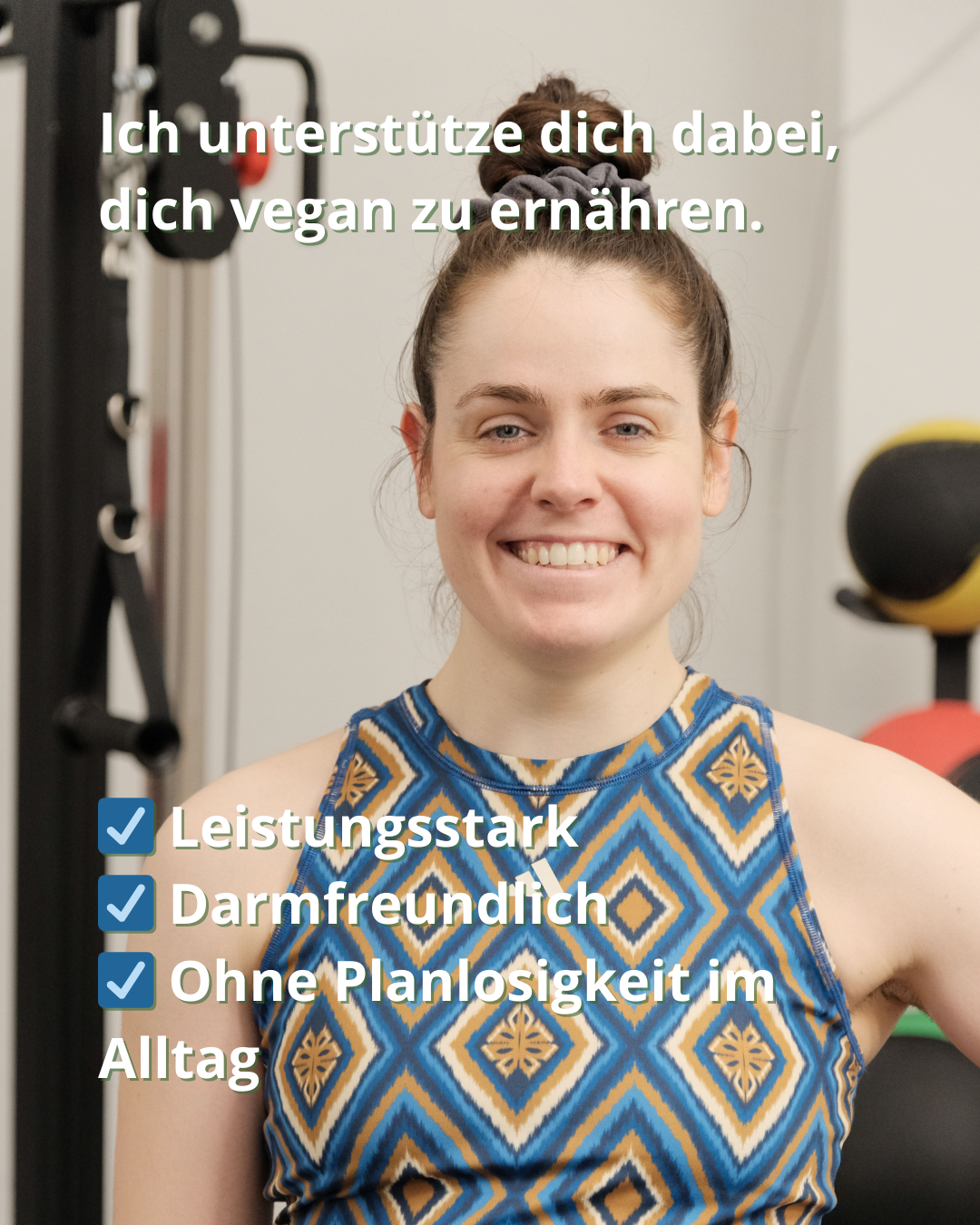 kopie-von-wen-du-denkst--dass-ich-coache--wen-ich-wirklich-coache-(1)_1711921428566369421-1765807179.png