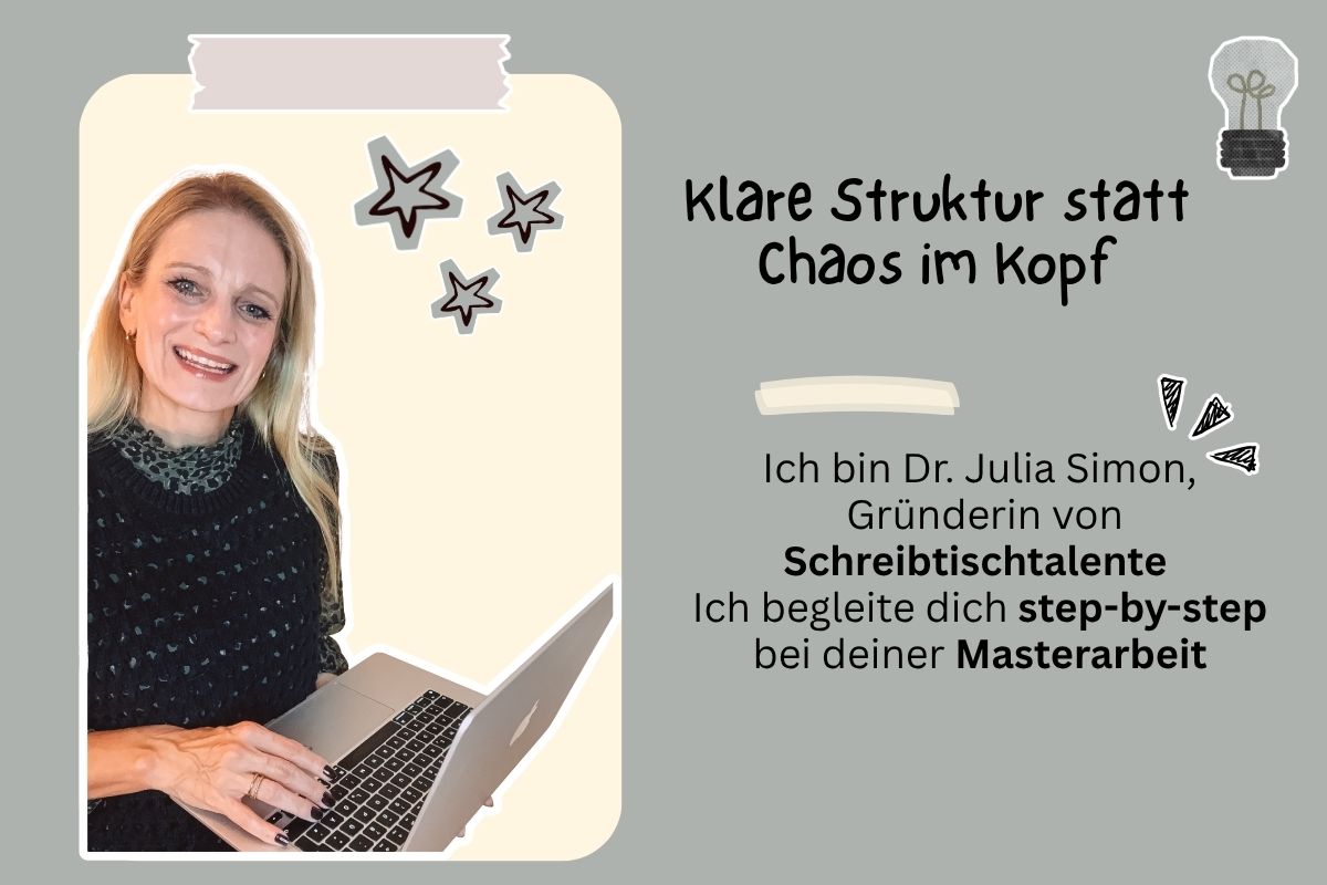 kopie-von-werbung---mini-onlinekurs-(1200-x-800-px)-(1)_2009410164801449796-1789036981.jpg