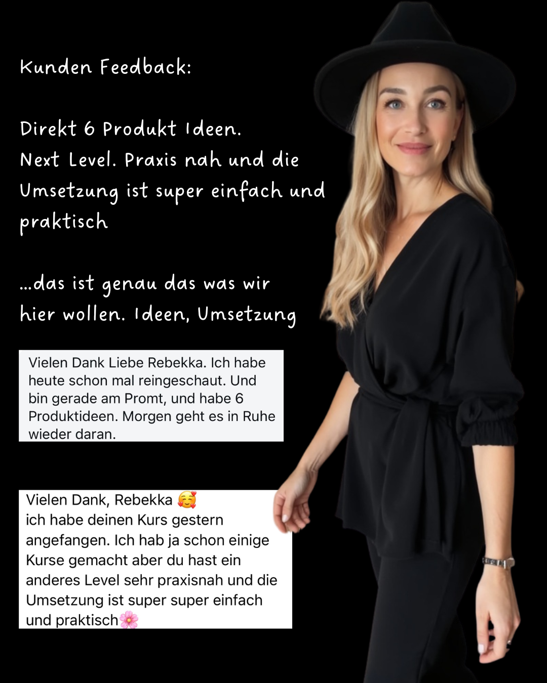 kopie-von-white-beige-black-playful-scrapbook-about-me-instagram-post_16928759551971646176-1753703503.png