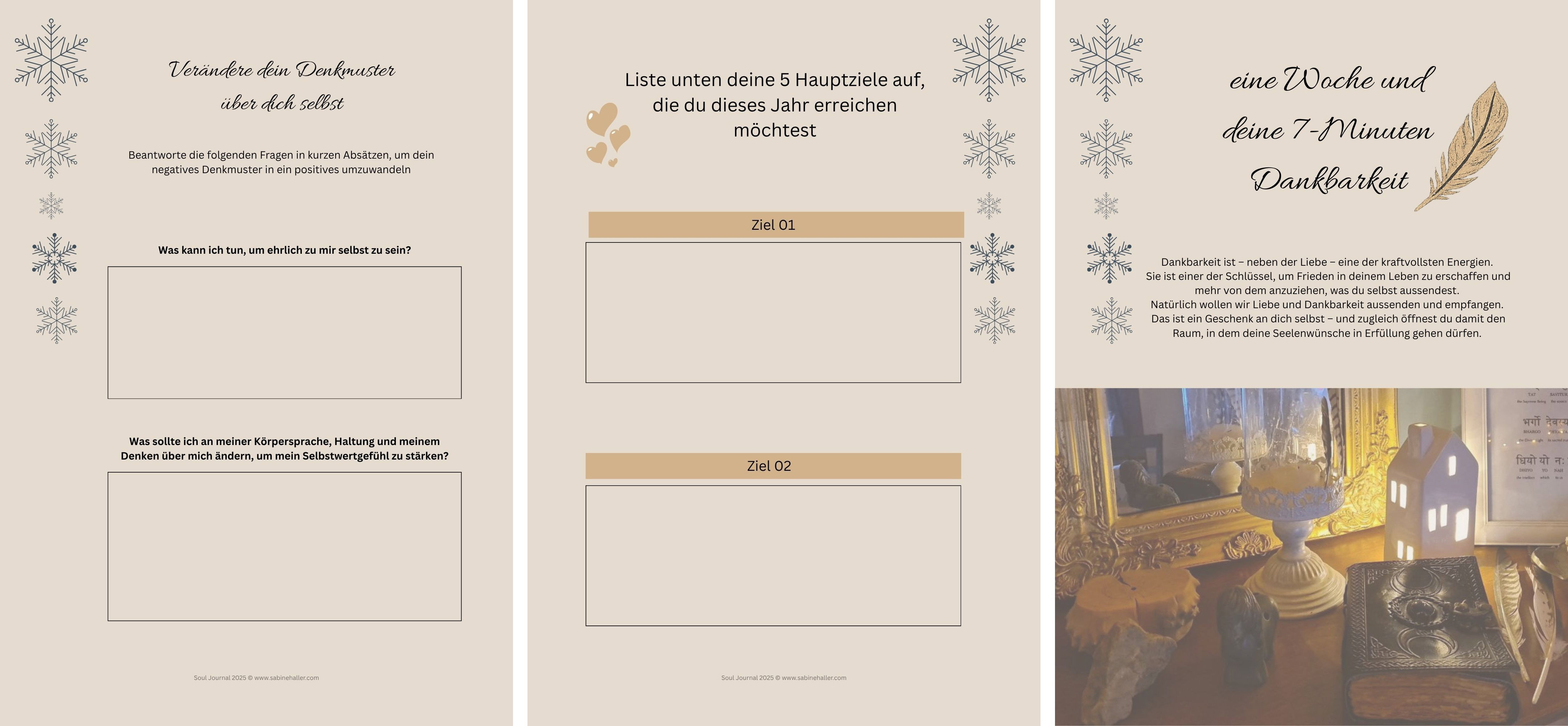 kopie-von-winter-reise-(3)-tile_822698078982818278-1785861108.jpg