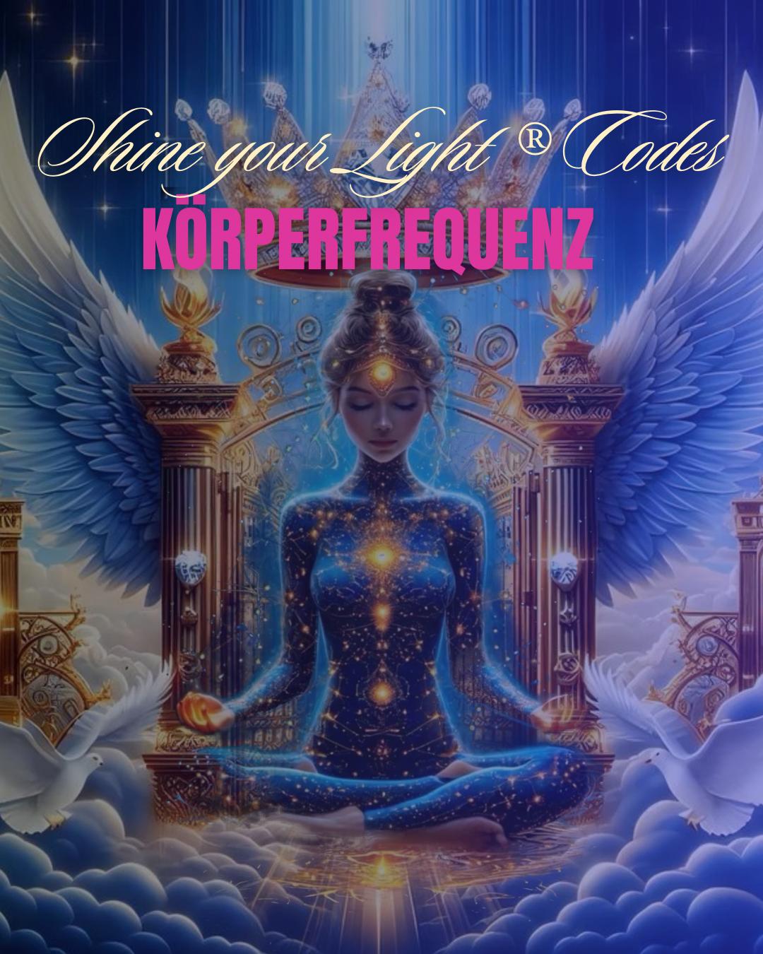 korper_4387379041445808560-1774534423.jpg