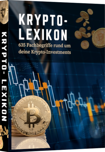 krypto-lexikon---book---left_420777238188809213-1747836693.png