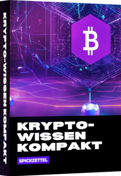 krypto-wissen-kompakt---spickzettel---book---left_543963421530696474-1747836348.png