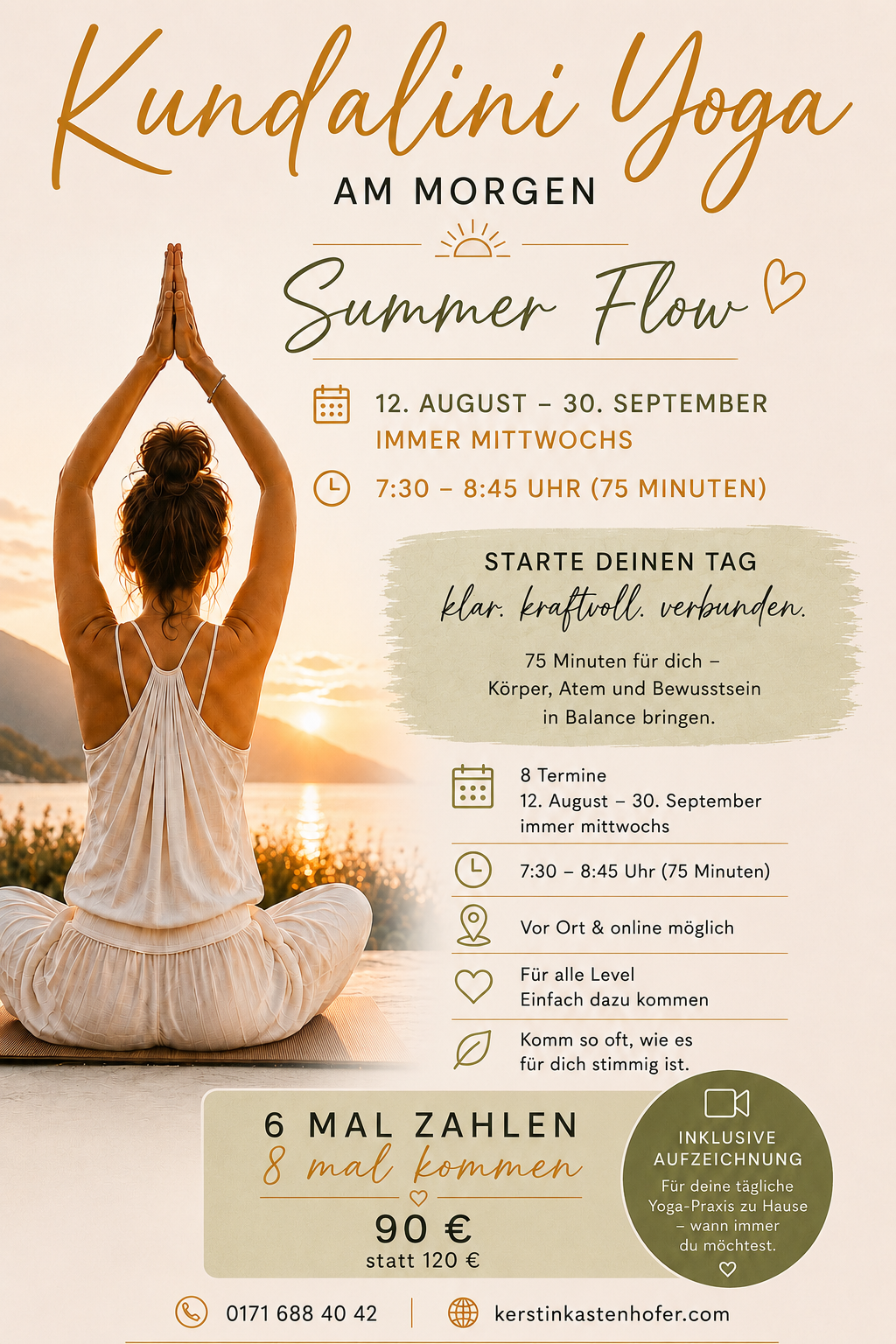 kundalini-yoga-summer-flow-2026_2148442741712788509-1786269562.png