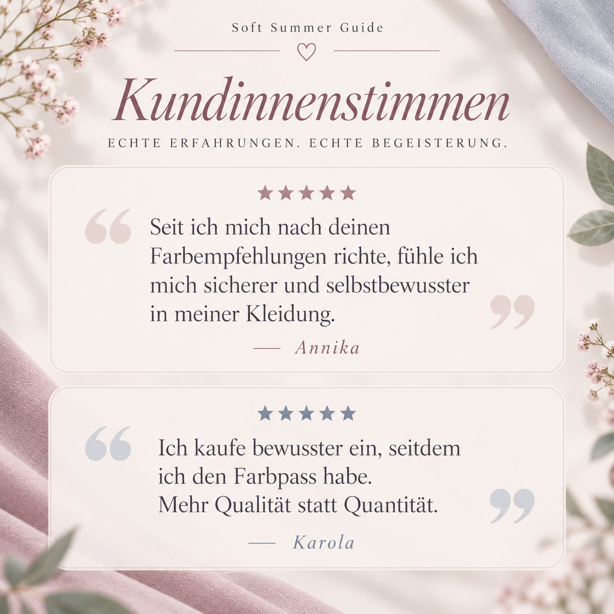 kundenstimmen_11291443511883952251-1790340857.png