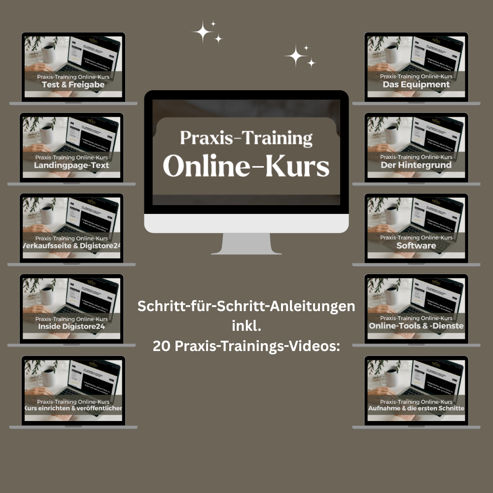kurs-cover_19304498032093024445-1748092818.png