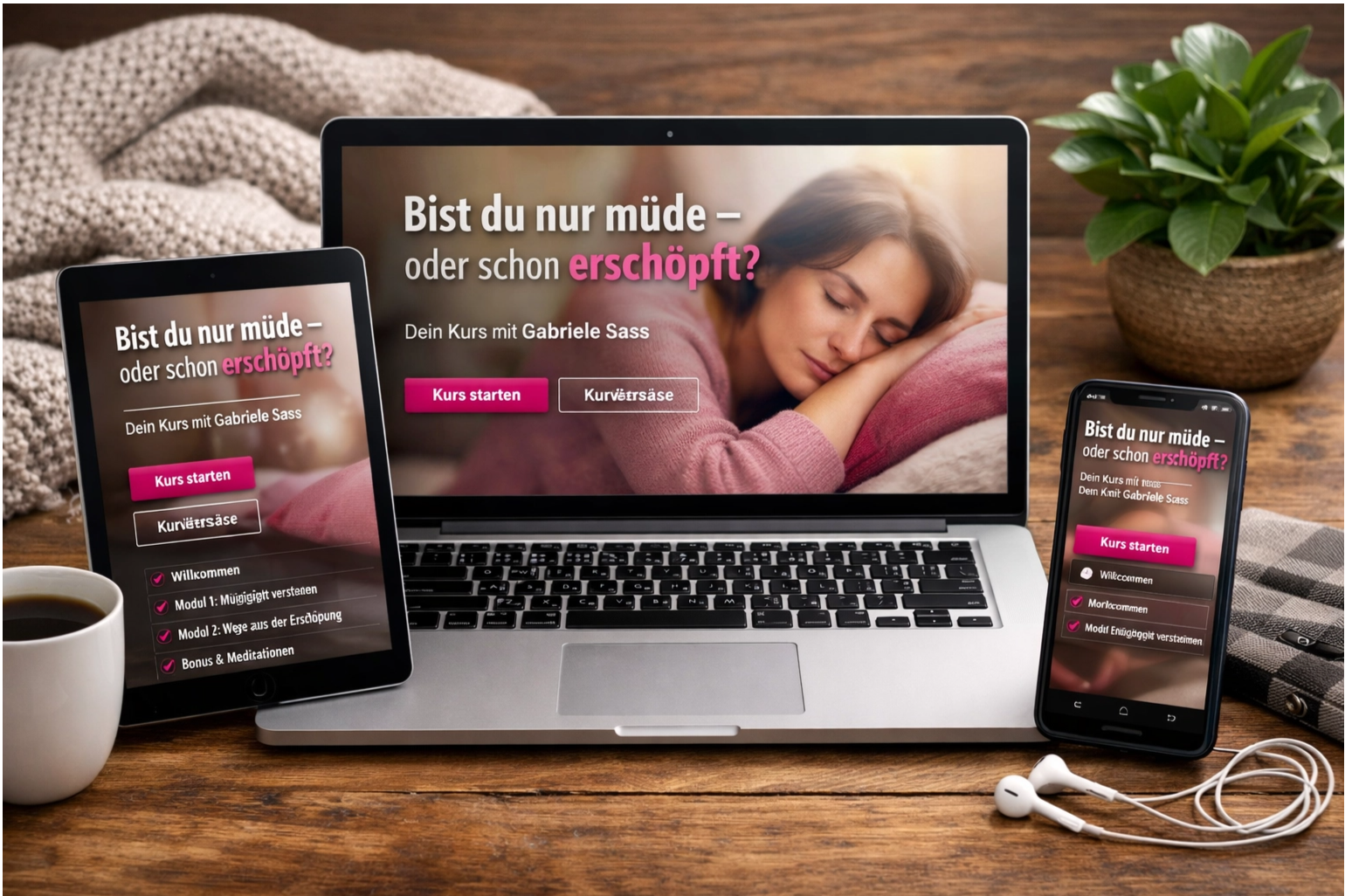 kurs_mockup_multi_device_1287607633338328895-1772383640.png