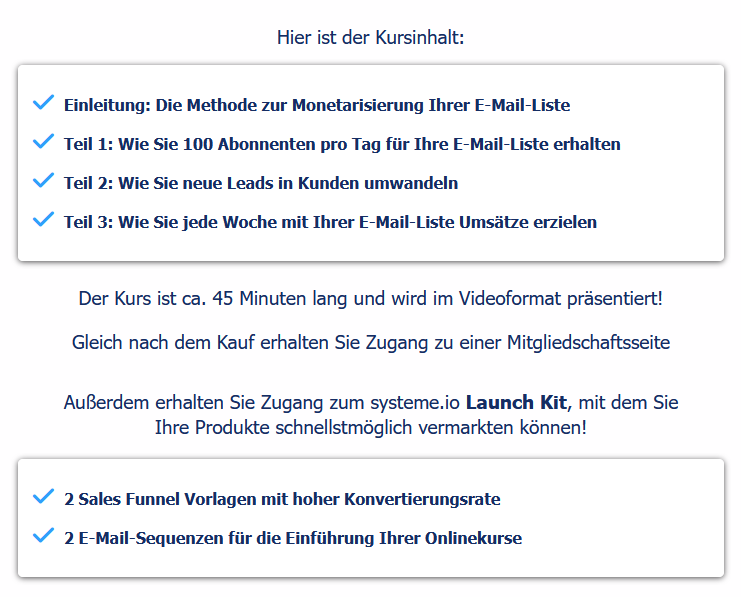 kursinhalt_100-euro-pro-tag_1156304538338399100-1764342558.png