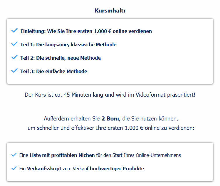 kursinhalt_61758469710749805-1764342654.png