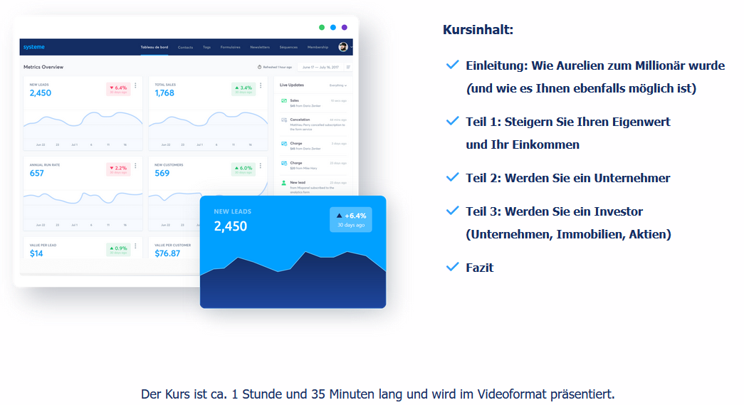kursinhalt_finanzielle-unabh--ngigkeit_849573201232096925-1764342248.png
