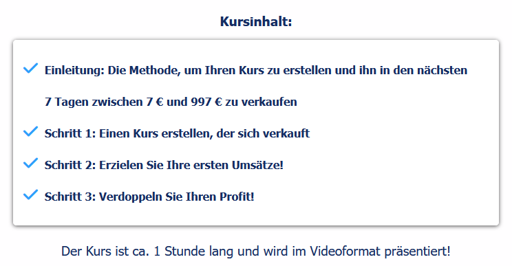 kursinhalt_launch-it_3154395011633692210-1764342355.png