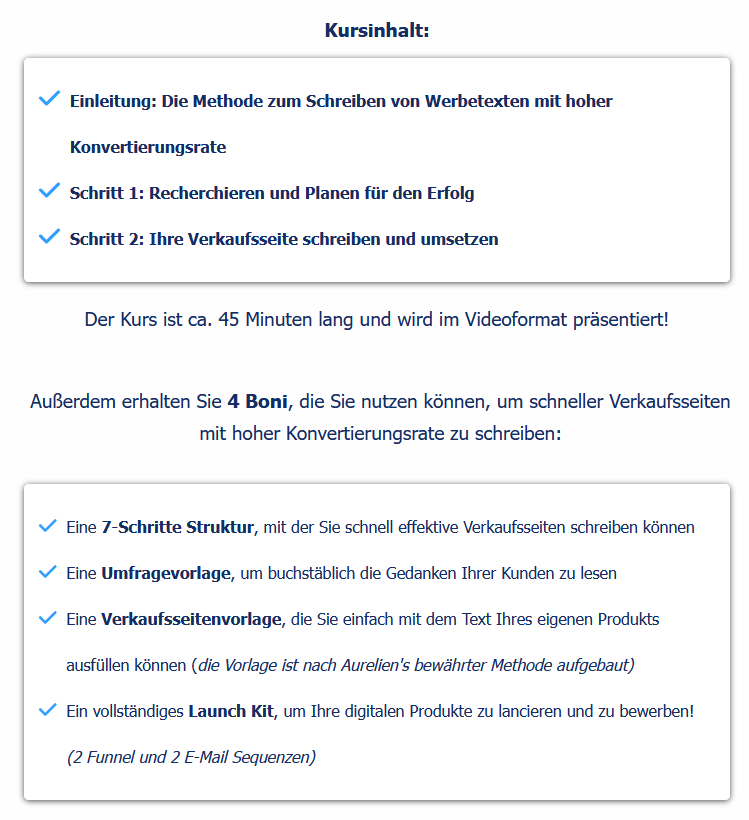 kursinhalt_werbetexte_591441092336755365-1764342459.png