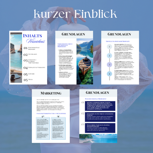 kurzer-einblick-_56237475048805272-1745085256.png