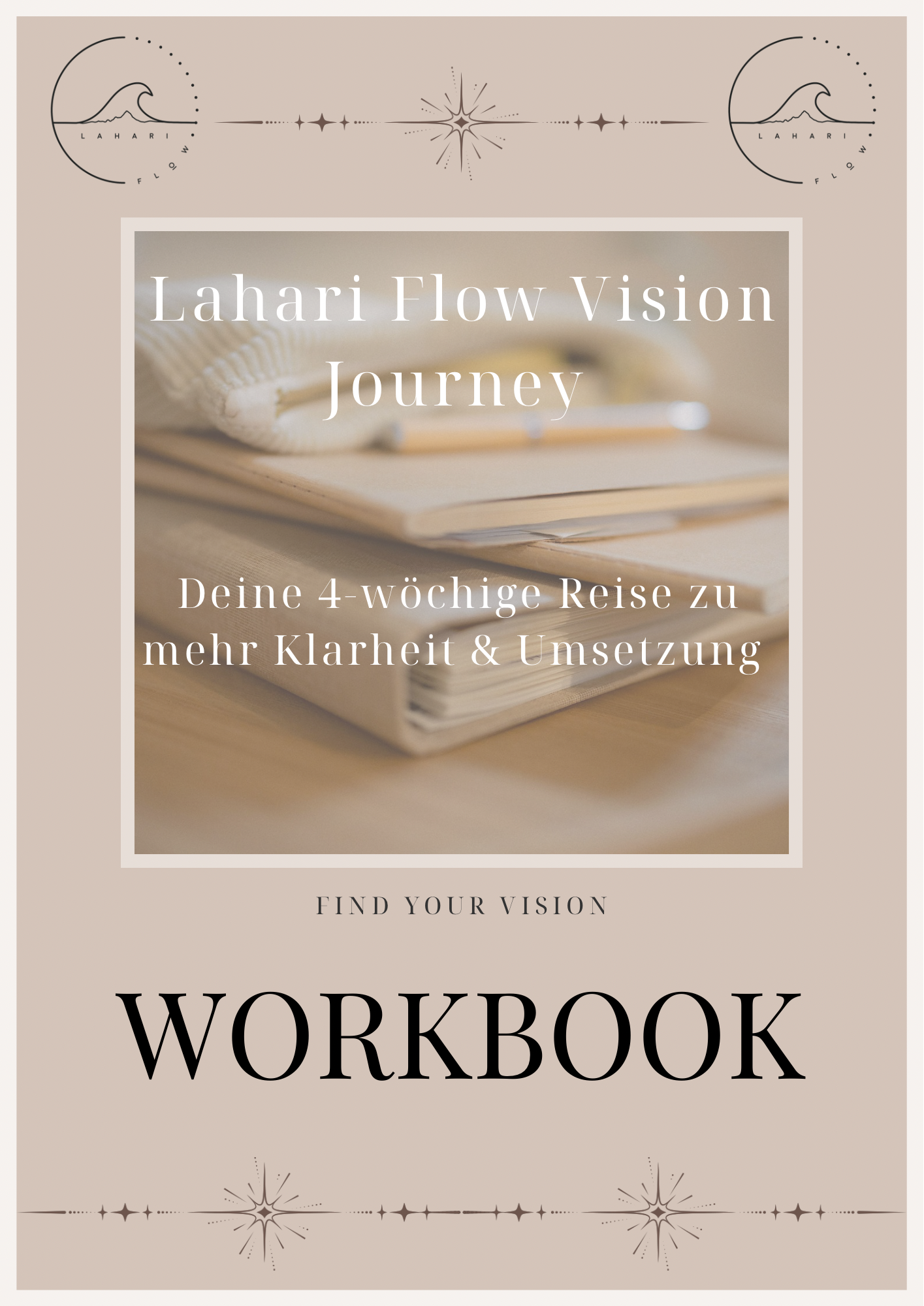 lahari-flow-vision-journey---1_2337928431902871135-1740689386.png