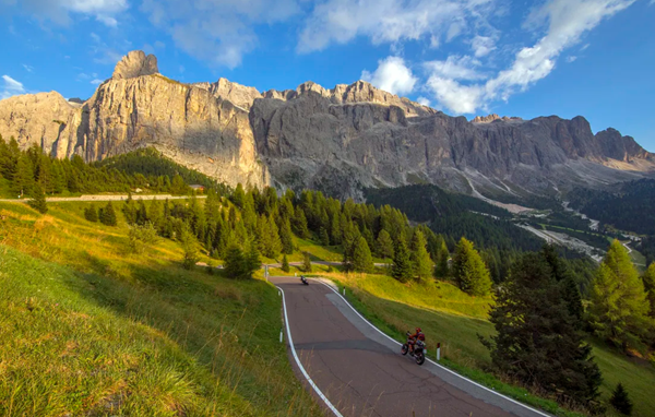 landschaft_18707462062115928026-1736455941.png