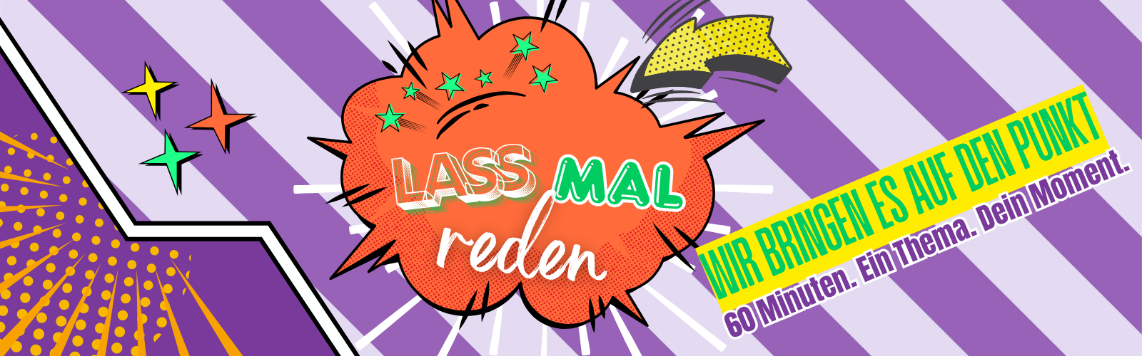 lass-mal-reden_11766333401531548739-1778962275.png