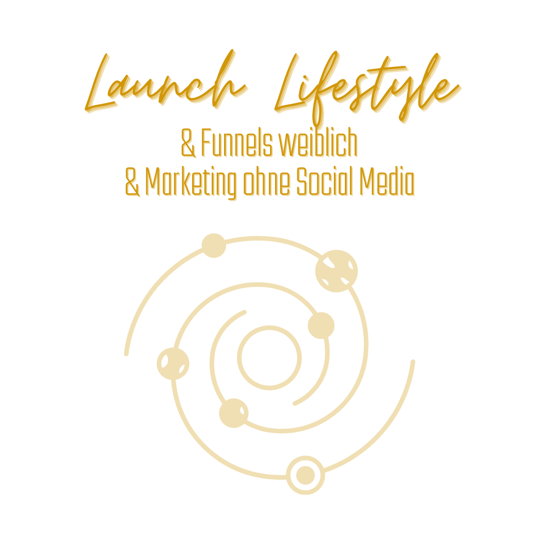 launch-lifestyle-u-a_15683984391800499990-1746441057.png