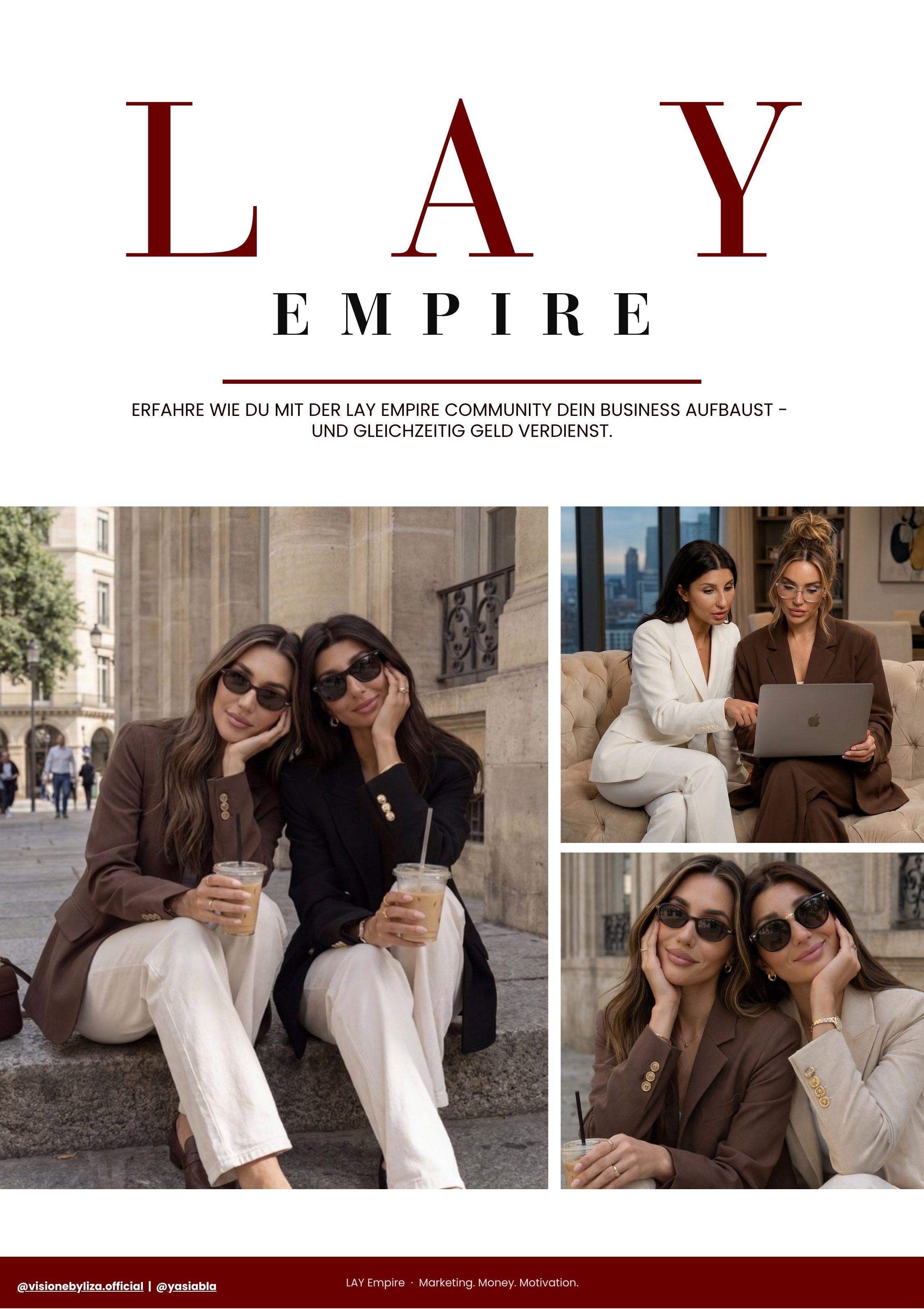lay_empire_freebie_6199334042007964843-1775646254.jpg