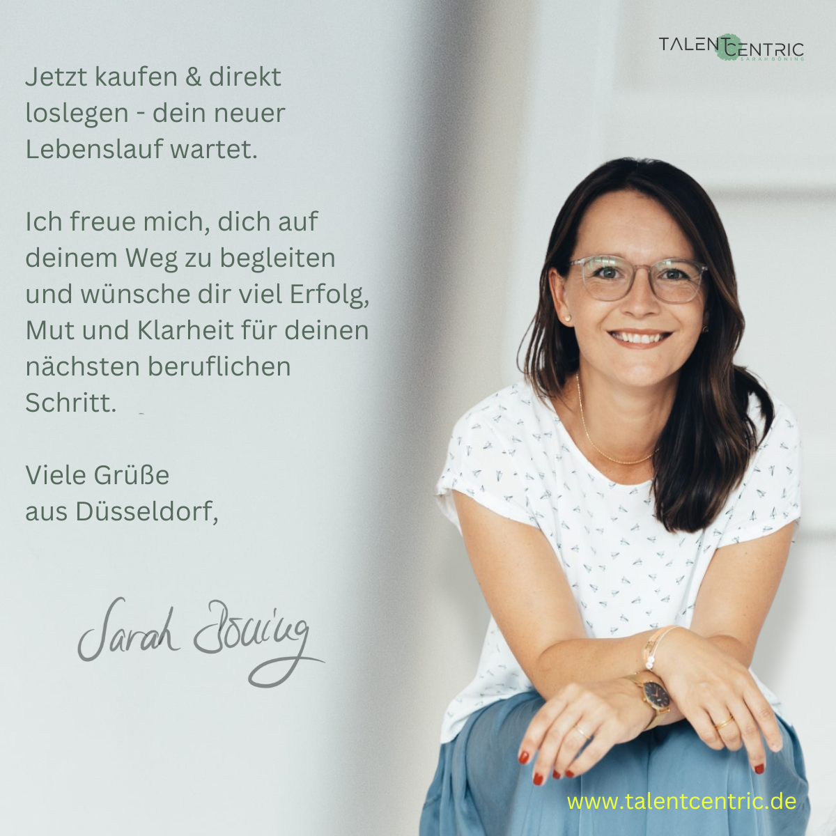 lebenslauf-beratung-persoenlich-expertin-sarah-boening_1524369823963074994-1751316924.png