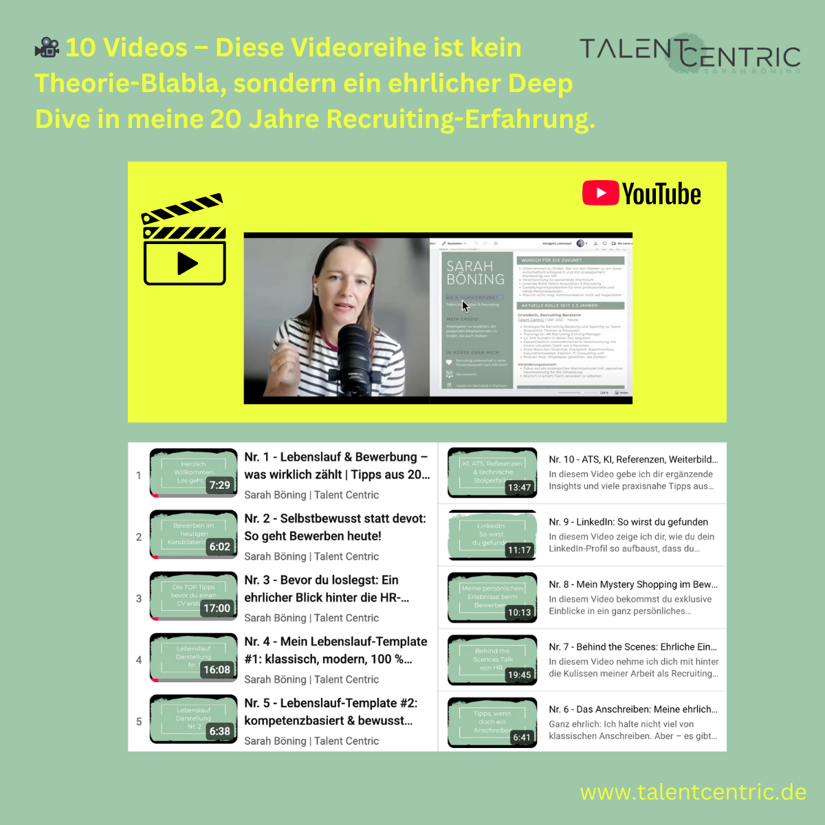 lebenslauf-bewerbung-tipps-youtube-deutschland_768268534981957285-1751316798.png