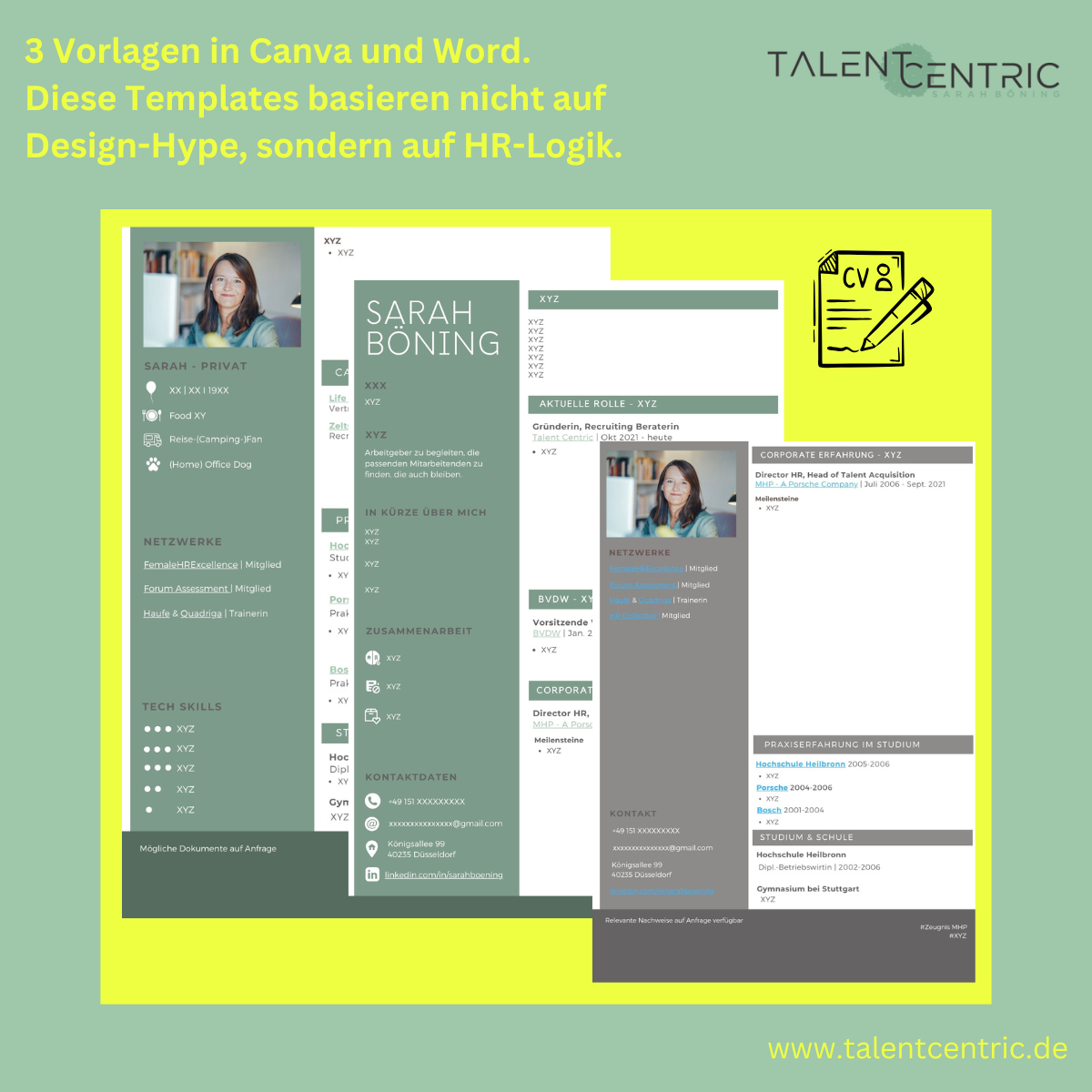 lebenslauf-vorlage-canva-word_1948711604288782941-1751316701.png