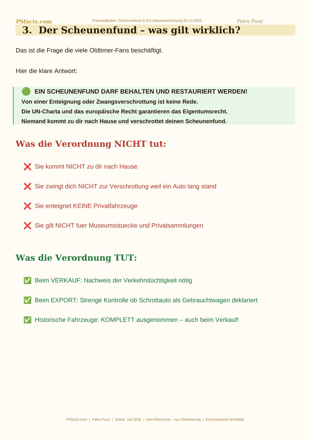 leitfaden_seite_03_2553558271132159388-1785008128.jpg