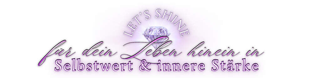 lets_shine_banner_artikelbeschreibung_1595431595512250823-1779327078.png