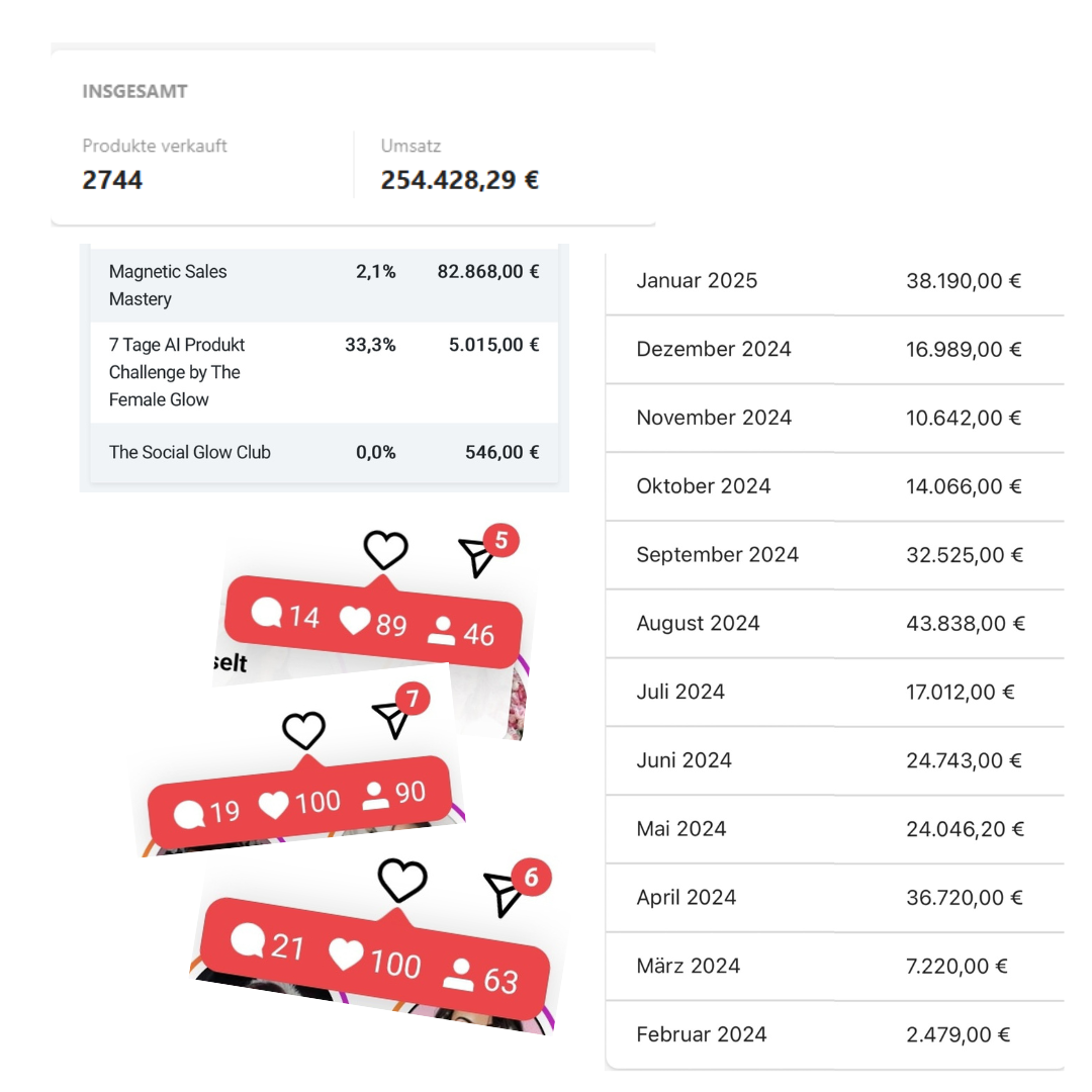 level-up-neu-februar-2025_1326678957233432676-1739797215.png