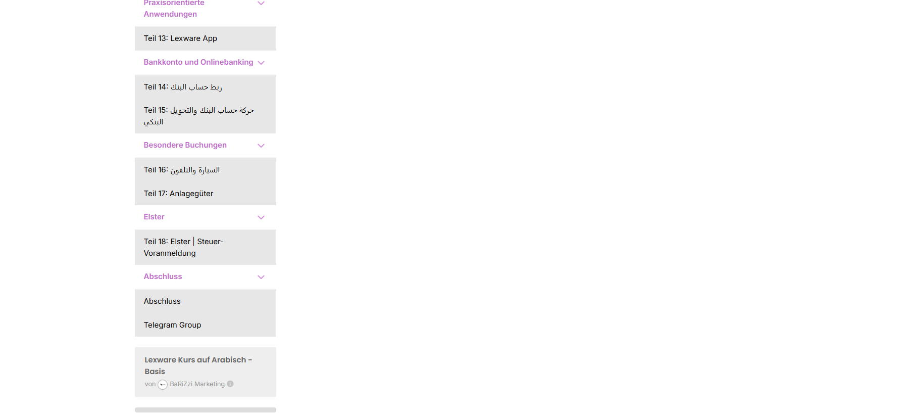 lexware2222_165735282333401152-1771350829.png