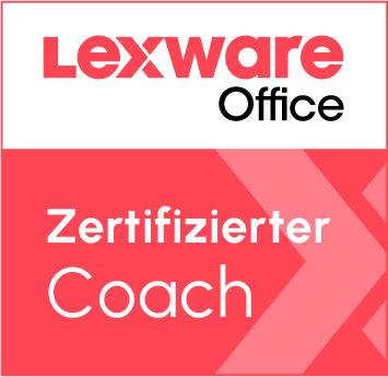 lexware_zertifizierter-coach_2026998559925673185-1759532659.jpg
