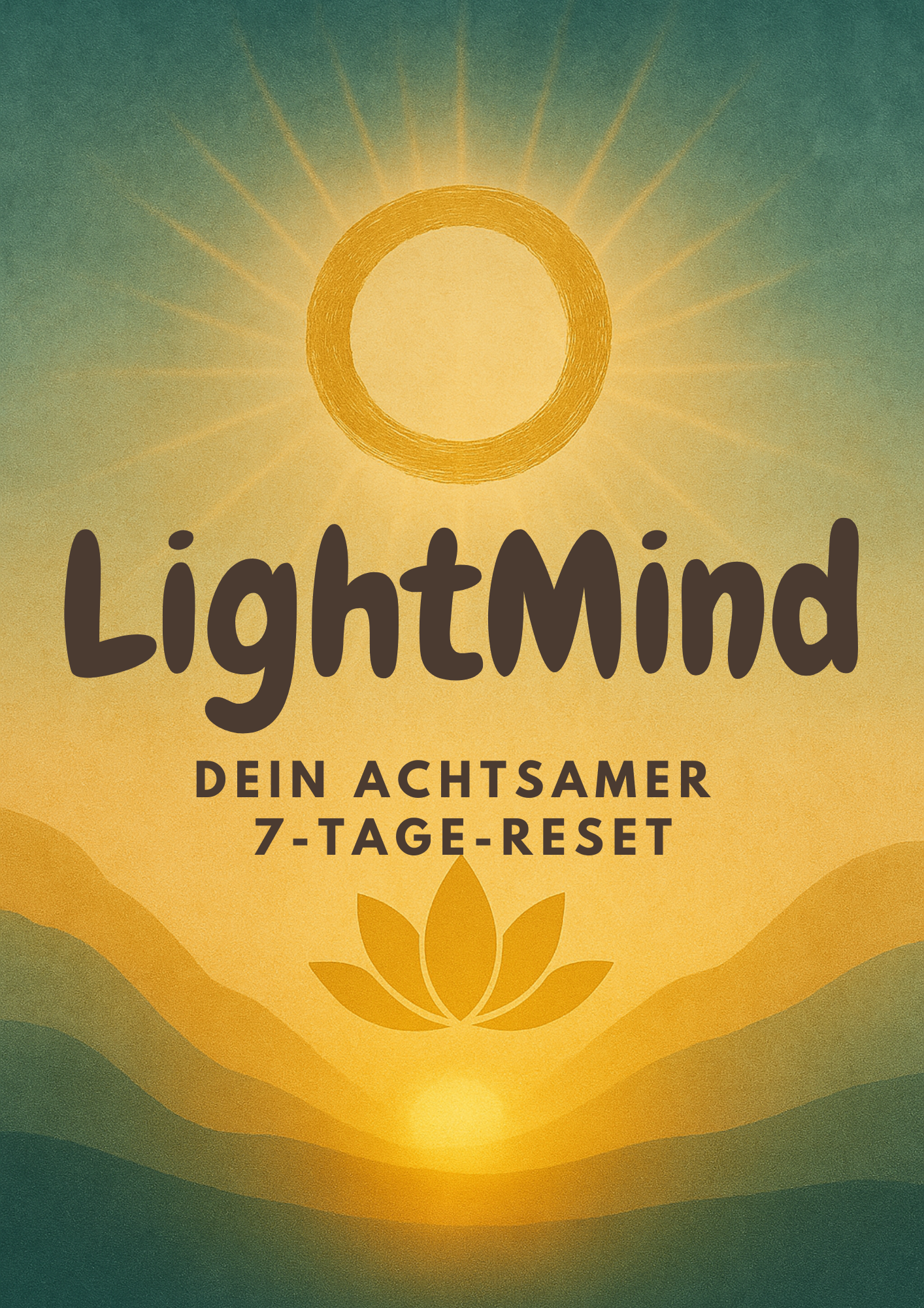 light-mind-cover_19049324391104457108-1779284352.png