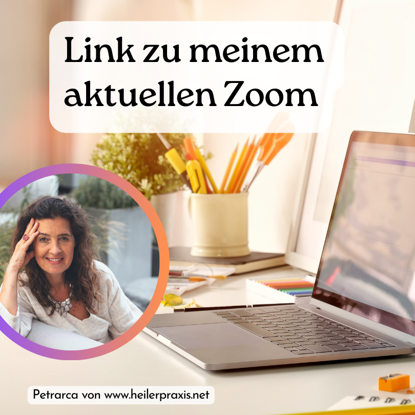link-zum-zoom_12204923941086868651-1765368320.png