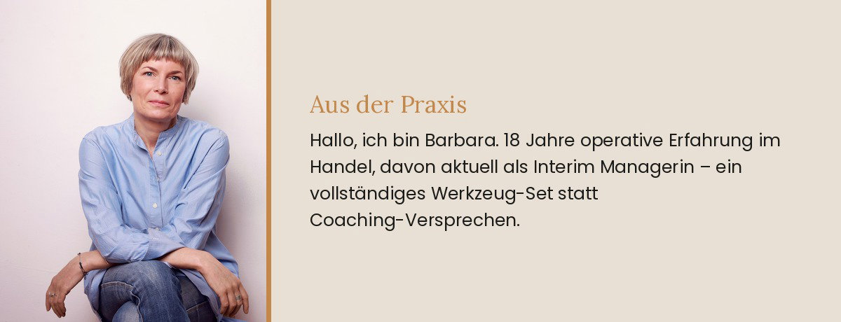 linkedinbundle-aus-der-praxis_921810838513535881-1788776905.jpg
