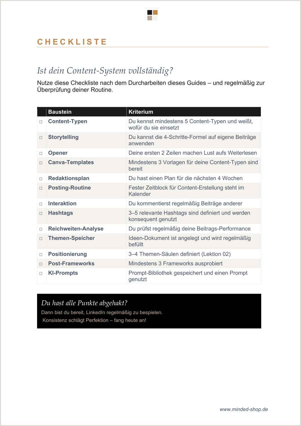 linkedincontentkit_ausschnitt2_checkliste_4249995571383207270-1785144390.png