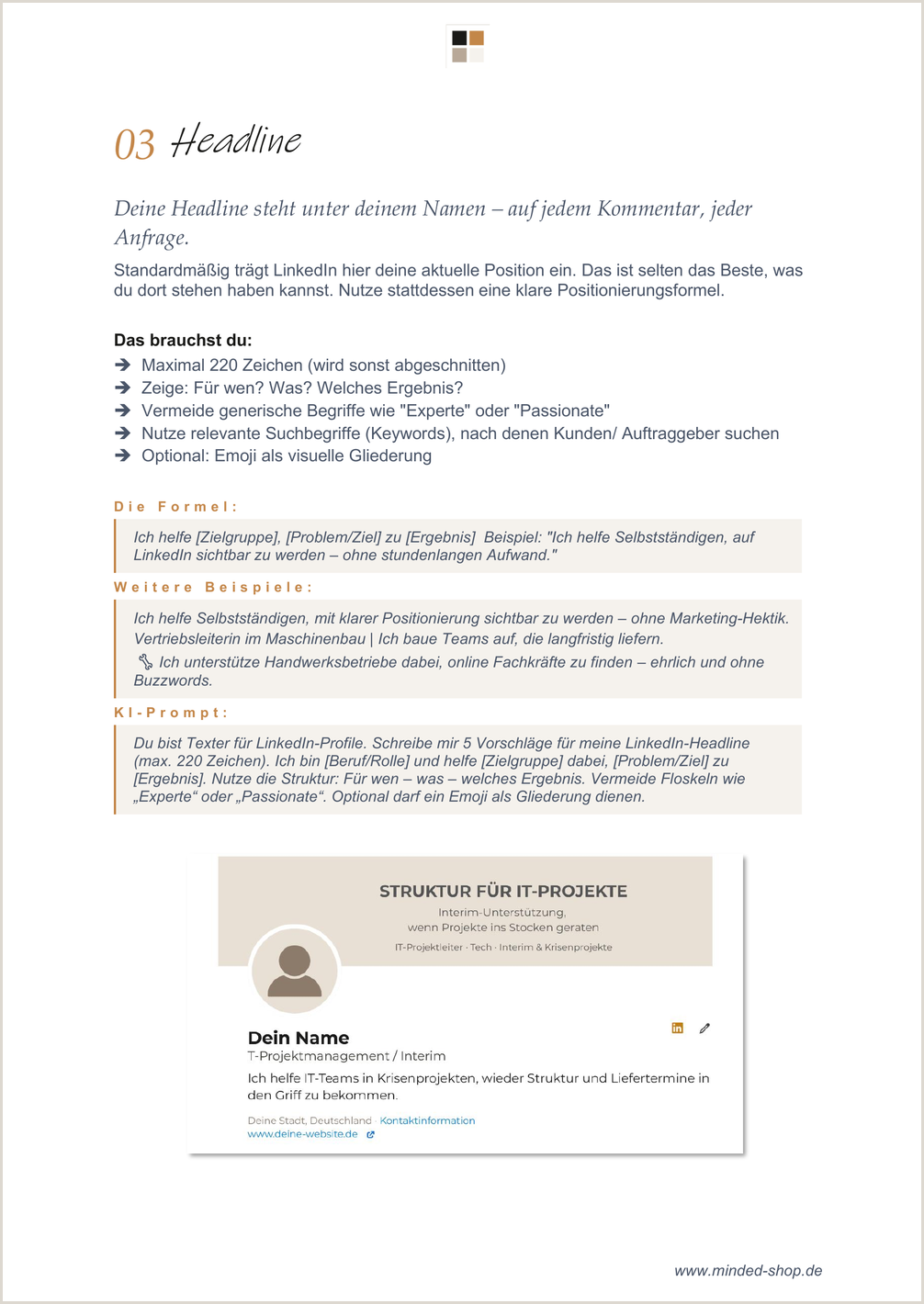 linkedinstarterkit_ausschnitt1_headline-mockup_156694980354588118-1785140524.png