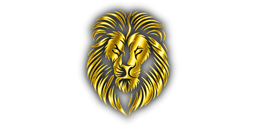 loewe_mut_symbol_1034281489223903900-1771348246.png
